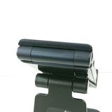 arrows �������� �١����å� F-41C �ɥ��� �ͥ��ӡ� c17605