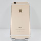 iPhone6 64GB SoftBank ������� c18154