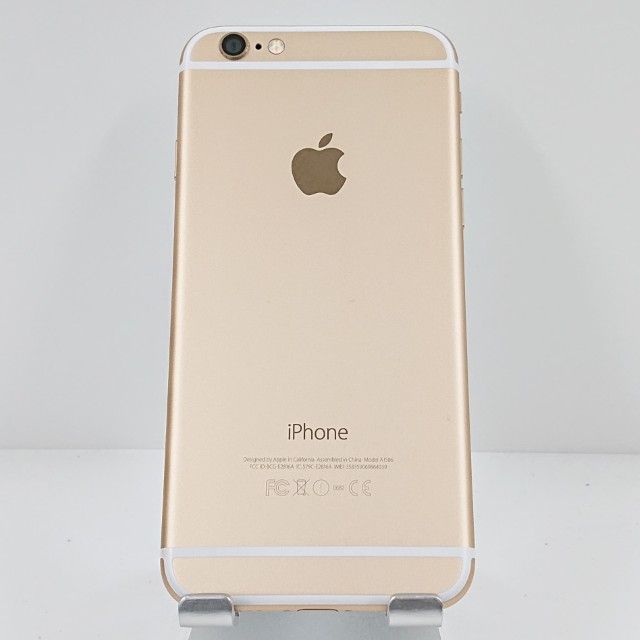 iPhone6 64GB SoftBank ������� c18154