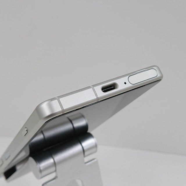Xperia 5 IV SOG09 au ۥ磻 c15154