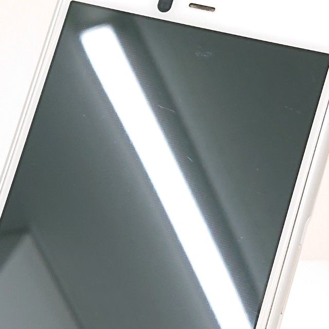 arrows Be F-04K �ɥ��� �ۥ磻�� c19135