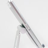 Xperia Ace J3173 SIM�ե꡼ �ۥ磻�� c16837