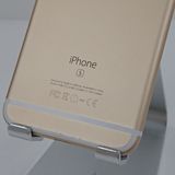 iPhone6s 64GB SoftBank ������� c18079