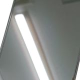 AQUOS sense3 basic 907SH SoftBank С c15303