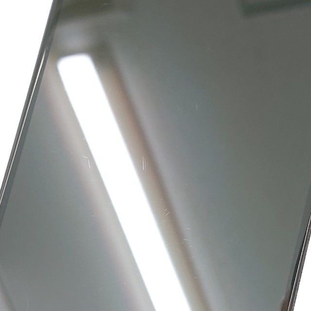 AQUOS sense3 basic 907SH SoftBank С c15303