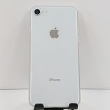 iPhone8 64GB �ɥ��� ����С� c23227