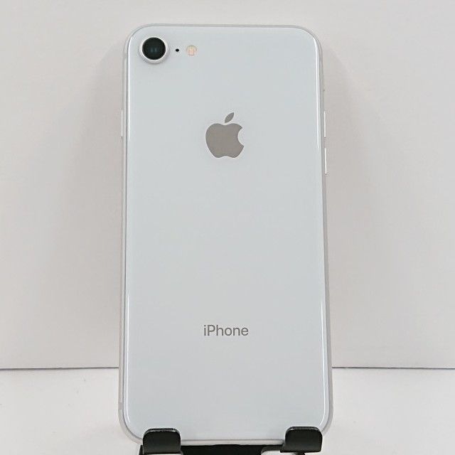 iPhone8 64GB �ɥ��� ����С� c23227