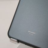 AQUOS sense3 SHV45 au �֥�å� c15886