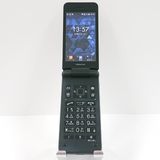 DIGNO ��������4 NPA204KC SoftBank �֥�å� c16937