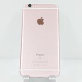iPhone6s 64GB SoftBank ������������� c18814