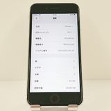 iPhoneSE ��2���� 64GB au �ۥ磻�� c19191