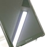 Xperia XZ3 801SO SoftBank ۥ磻ȥС c15793