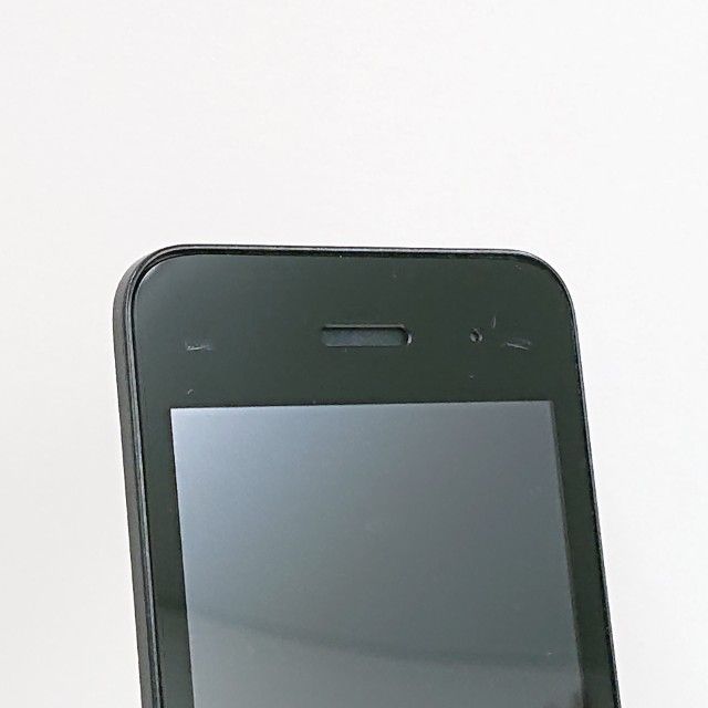 DIGNO �������� �١����å� KY-41B �ɥ��� �֥�å� c21947