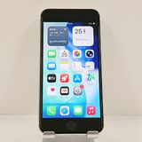 iPhoneSE ��2���� 64GB �ɥ��� �ۥ磻�� c22810