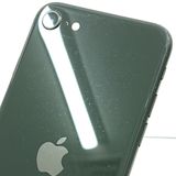 iPhoneSE ��2���� 64GB �ɥ��� �֥�å� c18428