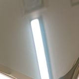 AQUOS zero2 SHV47 au ߥƥۥ磻 c15615