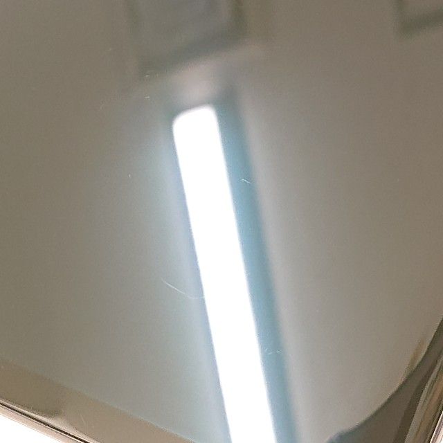 AQUOS zero2 SHV47 au ߥƥۥ磻 c15615