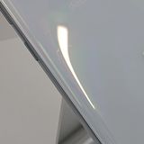 Galaxy A41 SC-41A �ɥ��� �ۥ磻�� c16878