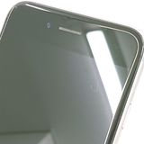 iPhone6s 32GB SIM�ե꡼ ���ڡ������쥤 c18990