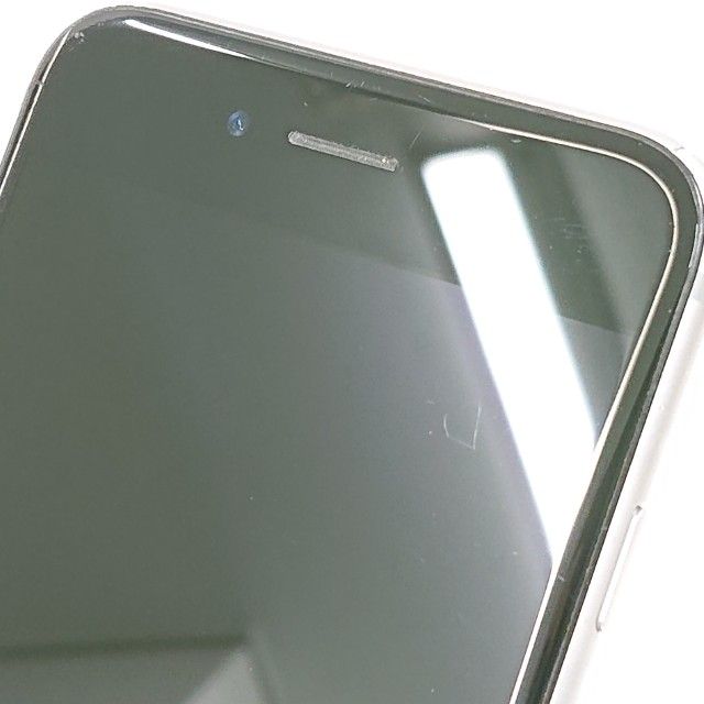 iPhone6s 32GB SIM�ե꡼ ���ڡ������쥤 c18990