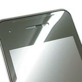 P-smart �������� P-01J �ɥ��� �֥�å� c20799