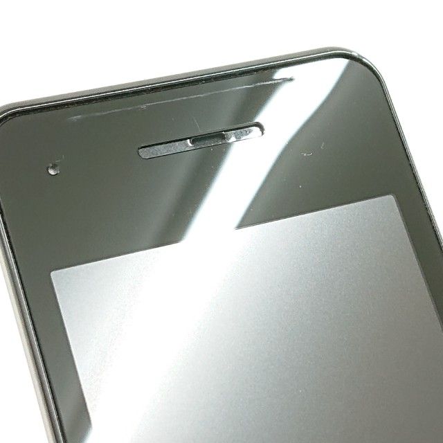 P-smart �������� P-01J �ɥ��� �֥�å� c20799