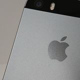 iPhone5s 16GB iPhone5s 16GB   au ���ڡ������쥤 c19902
