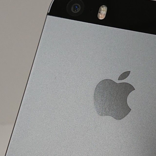 iPhone5s 16GB iPhone5s 16GB   au ���ڡ������쥤 c19902