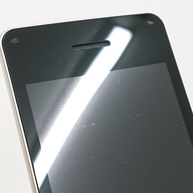 AQUOS �������� SH-02L �ɥ��� ������� c19700