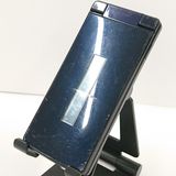 AQUOS �������� SH-02L �ɥ��� �֥�å� c20756