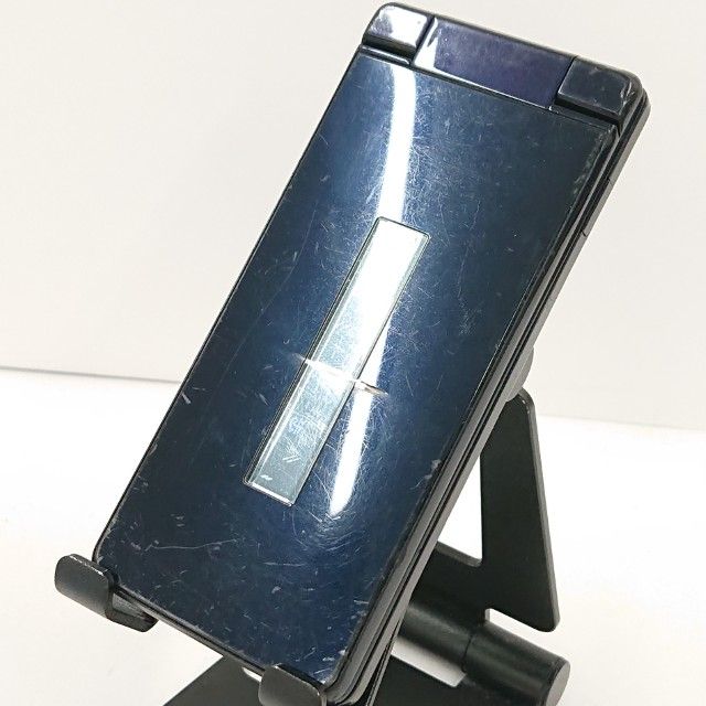AQUOS �������� SH-02L �ɥ��� �֥�å� c20756