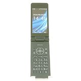 AQUOS �������� SH-02L �ɥ��� �֥�å� c20755