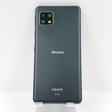 AQUOS sense4 SH-41A �ɥ��� �֥�å� c17186