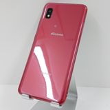 Galaxy A21 SC-42A �ɥ��� ��å� c17237