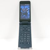 DIGNO  쥹 KY-43C ɥ ֥å c14522