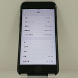 iPhoneSE ��3���� 64GB au �ߥåɥʥ��� c22848