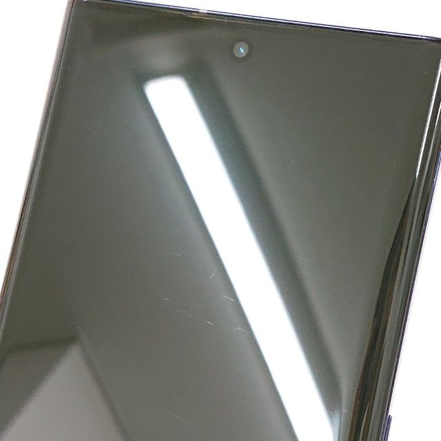 arrows NX9 F-52A �ɥ��� �ͥ��ӡ� c20162