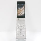AQUOS �������� SH-02L �ɥ��� ������� c21453