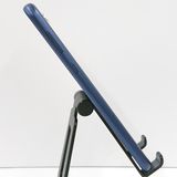 Android One S5 S5-SH Y!mobile �������֥롼 c17282