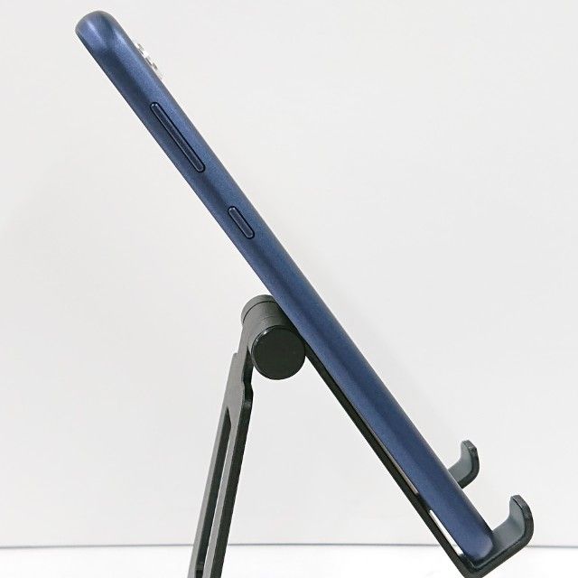 Android One S5 S5-SH Y!mobile �������֥롼 c17282