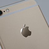 iPhone6s 64GB SoftBank ������� c19306