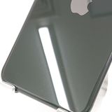 iPhoneSE ��2���� 64GB �ɥ��� �֥�å� c18678