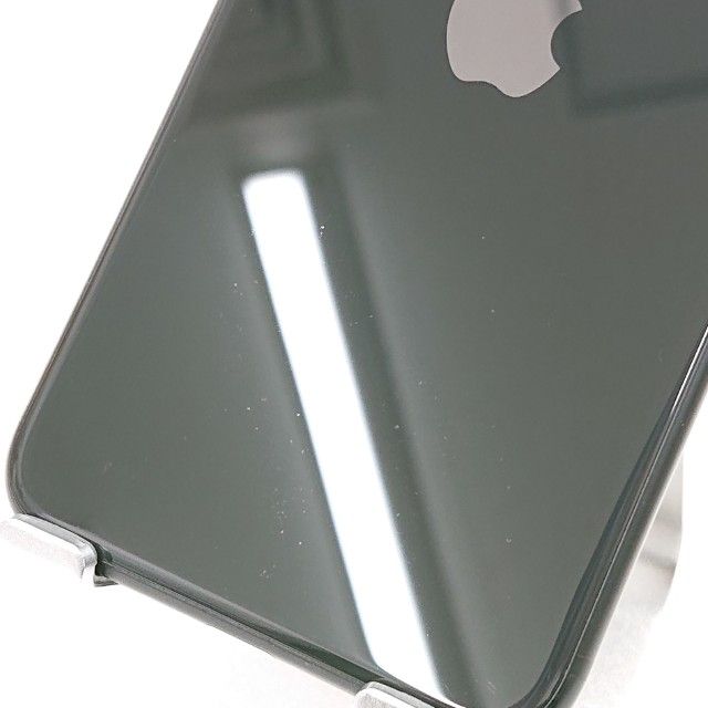 iPhoneSE ��2���� 64GB �ɥ��� �֥�å� c18678