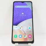 Galaxy A32 5G SCG08 au ֥å c15221