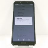 AQUOS sense2 SH-01L �ɥ��� �˥奢�󥹥֥�å� c20142