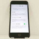 iPhoneSE ��2���� 64GB �ɥ��� �֥�å� c23333