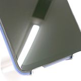 Redmi Note 10T A101XM SoftBank �ʥ��ȥ�����֥롼 c21733