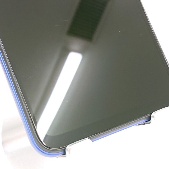 Redmi Note 10T A101XM SoftBank �ʥ��ȥ�����֥롼 c21733