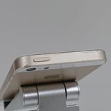 iPhone5s 16GB iPhone5s 16GB   au ������� c19894