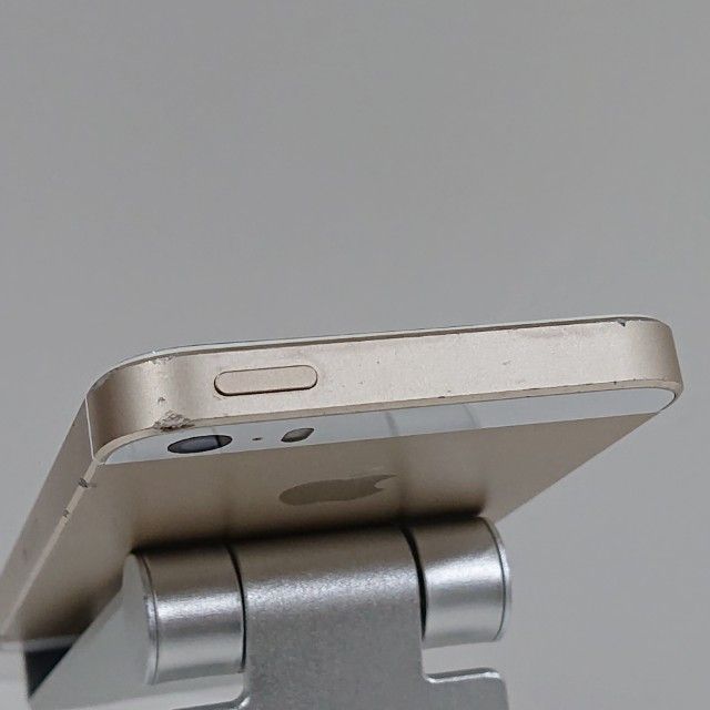 iPhone5s 16GB iPhone5s 16GB   au ������� c19894
